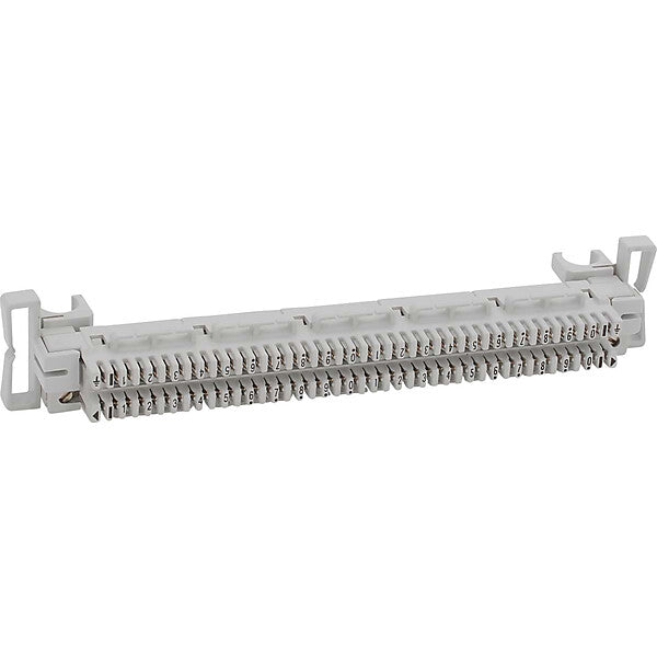 CobiNet LSA-Anschlussleiste 1/20 zu 20 DA 101664